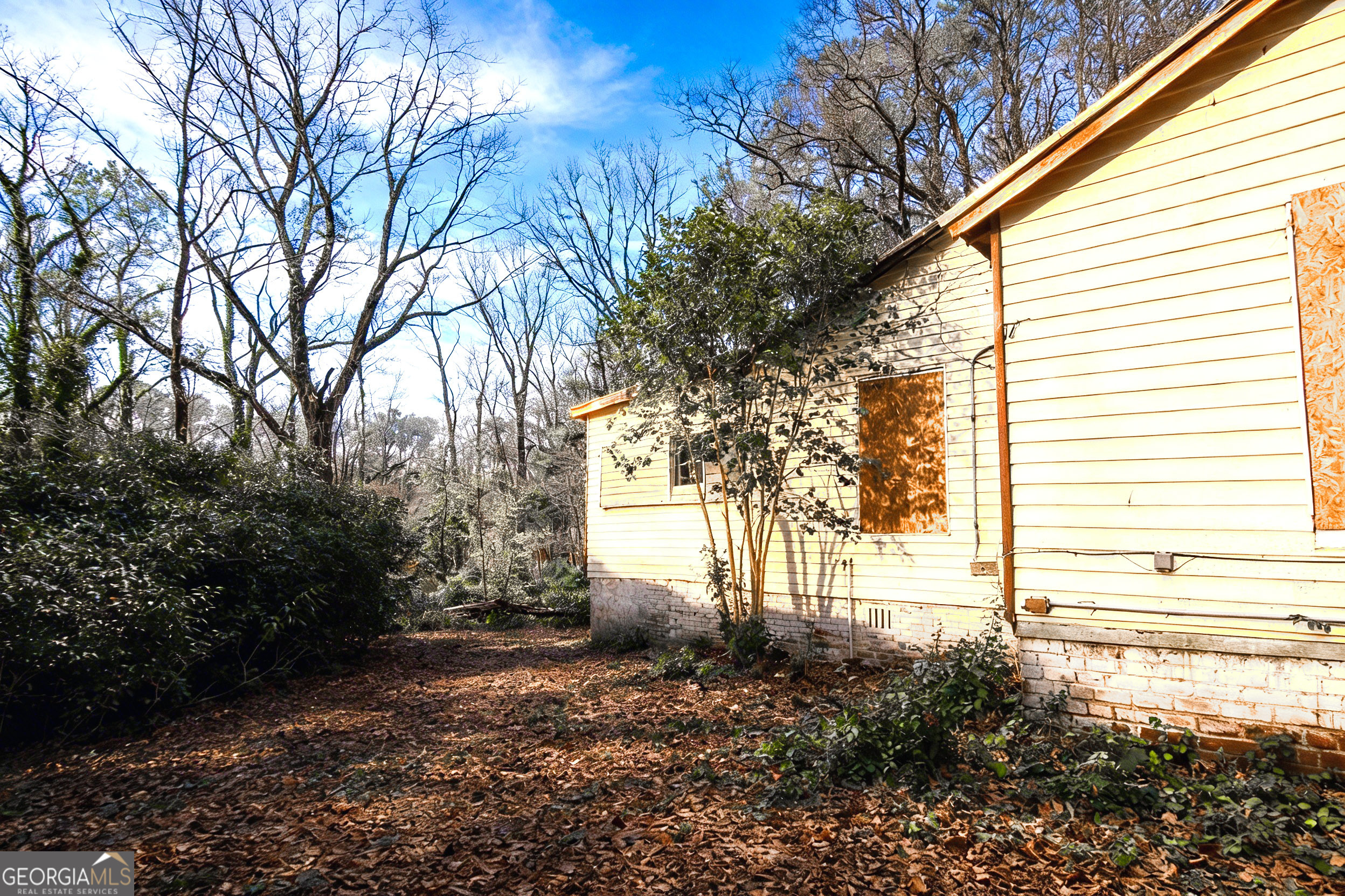 731 Bolton Road NW Atlanta GA 30331