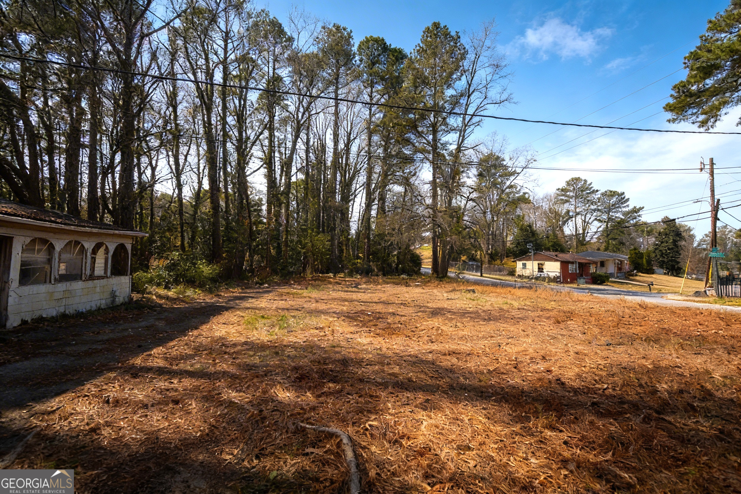 731 Bolton Road NW Atlanta GA 30331