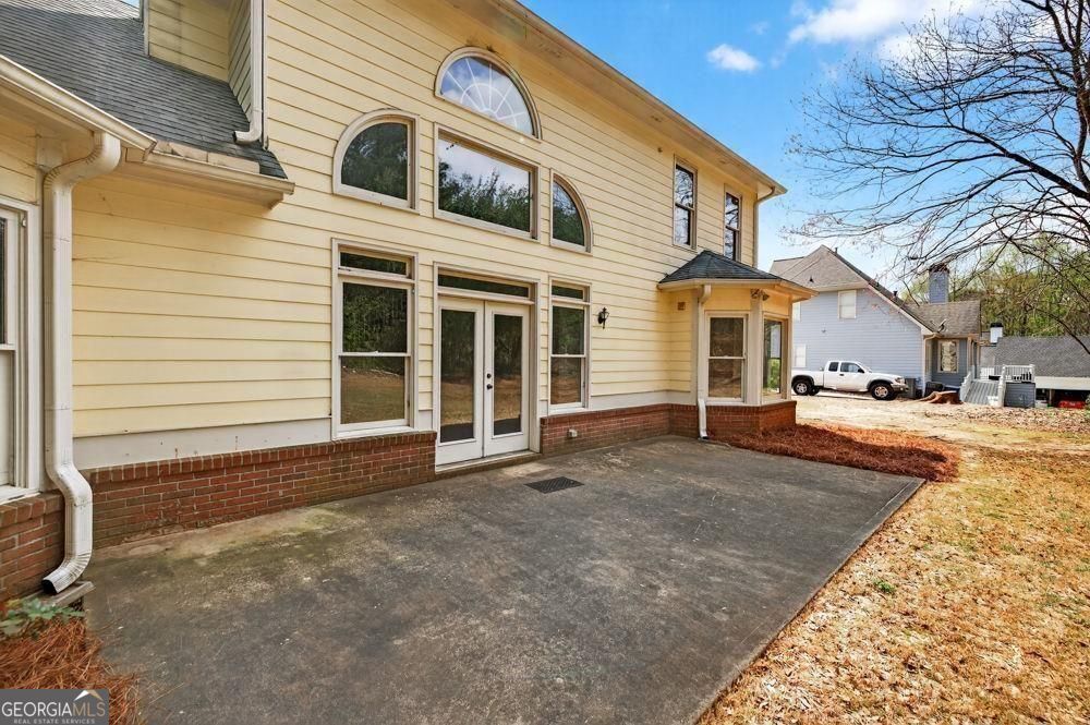 7512 Fieldstone Way Monroe GA 30656