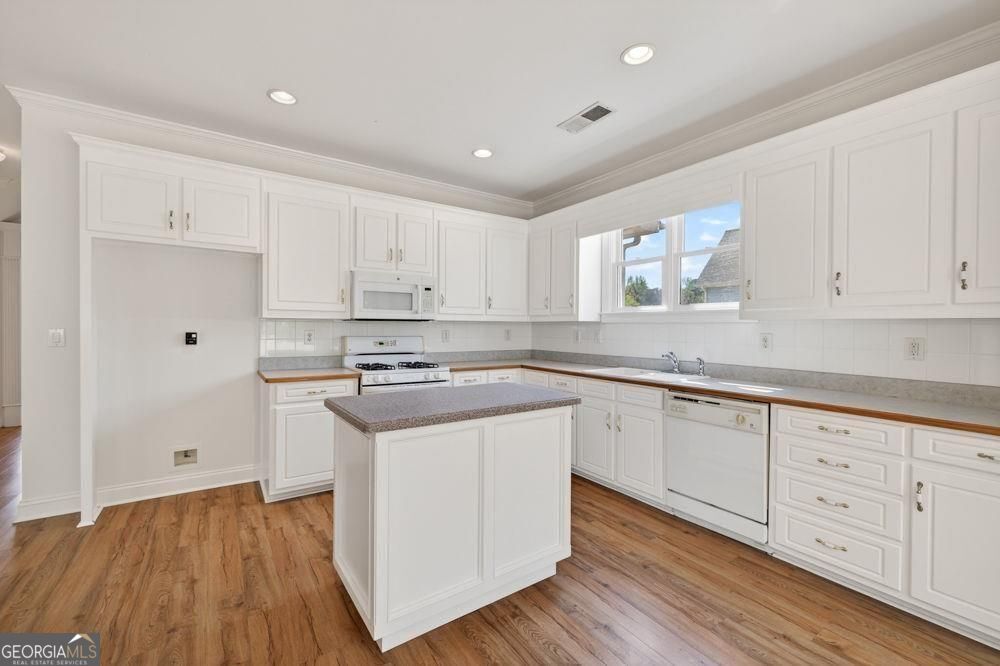 7512 Fieldstone Way Monroe GA 30656