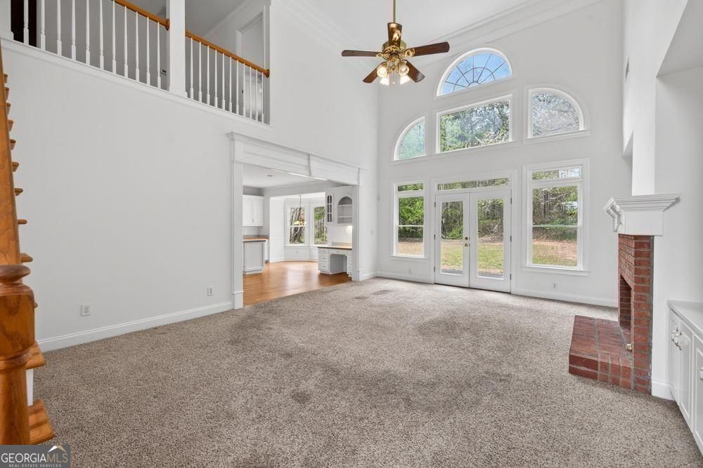7512 Fieldstone Way Monroe GA 30656