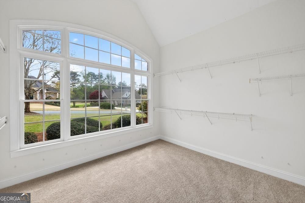 7512 Fieldstone Way Monroe GA 30656