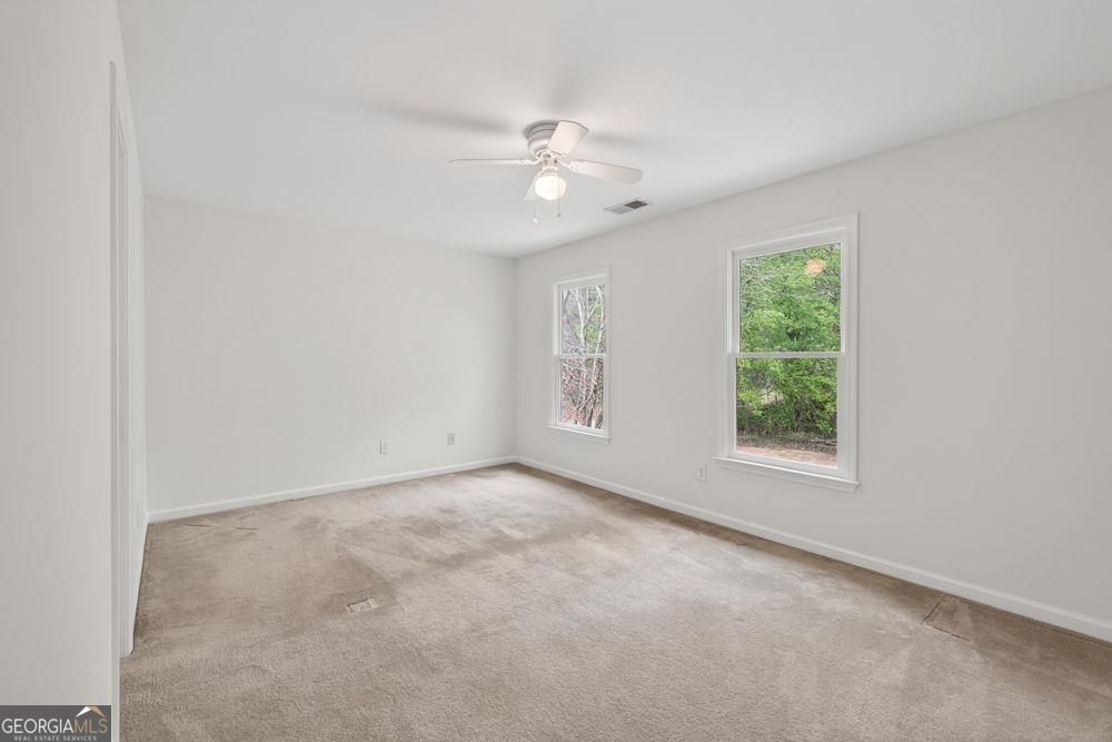 7512 Fieldstone Way Monroe GA 30656