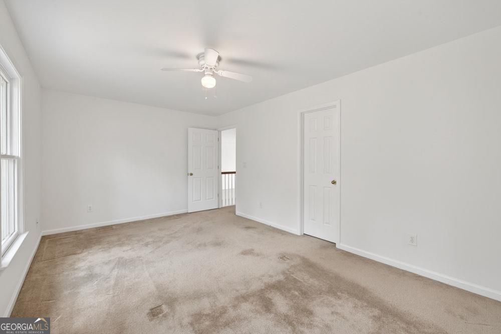 7512 Fieldstone Way Monroe GA 30656