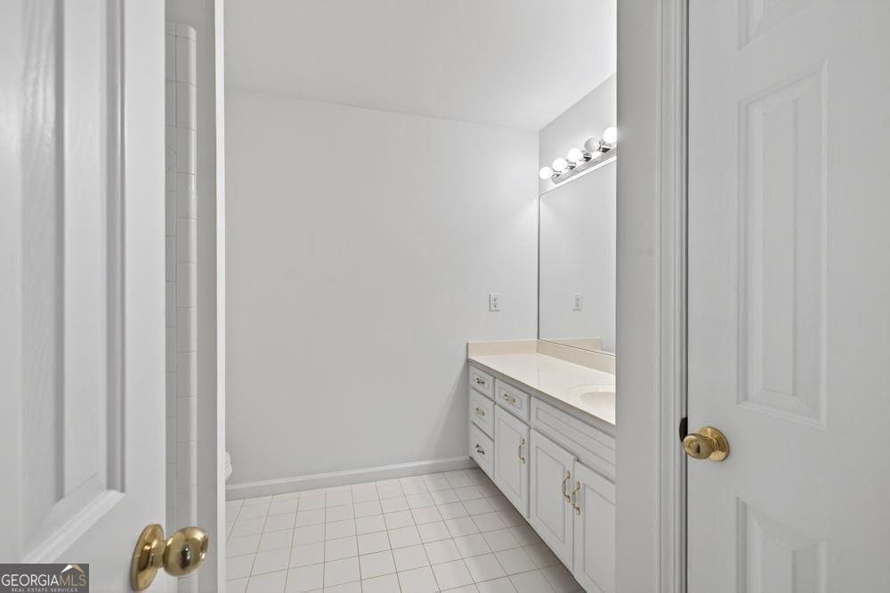 7512 Fieldstone Way Monroe GA 30656