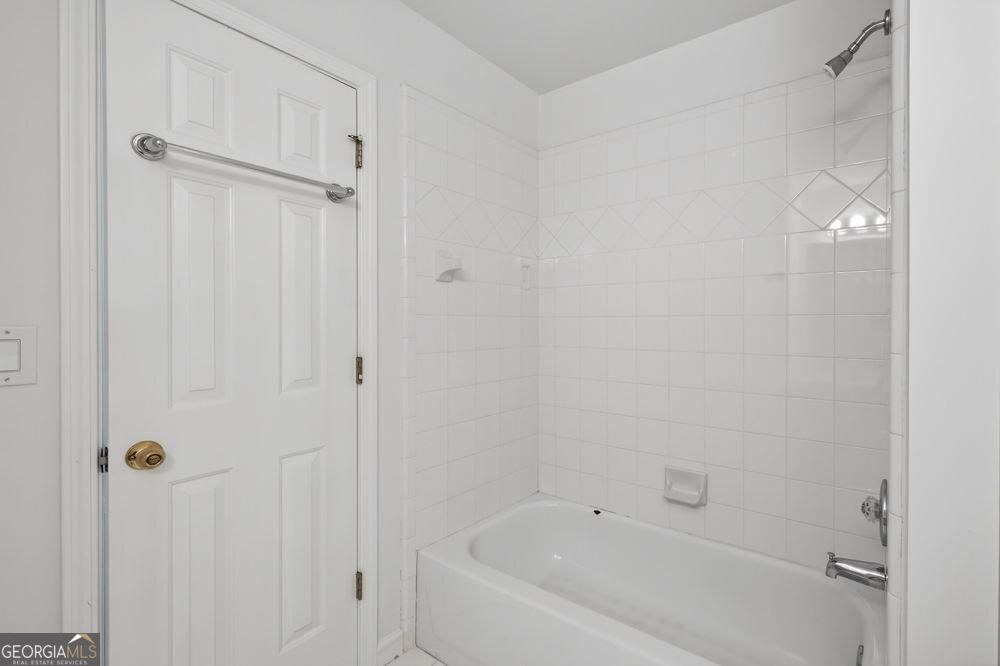 7512 Fieldstone Way Monroe GA 30656