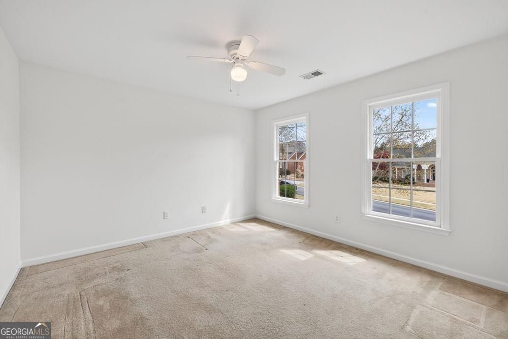 7512 Fieldstone Way Monroe GA 30656