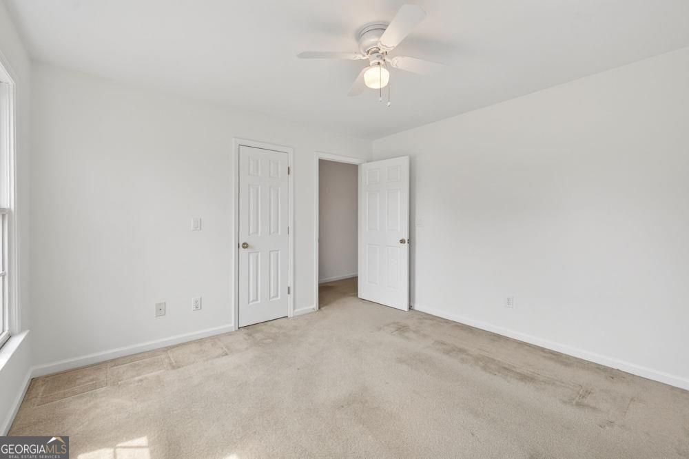 7512 Fieldstone Way Monroe GA 30656