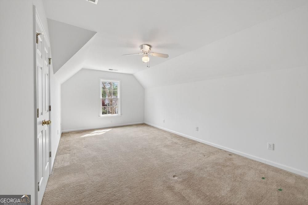 7512 Fieldstone Way Monroe GA 30656