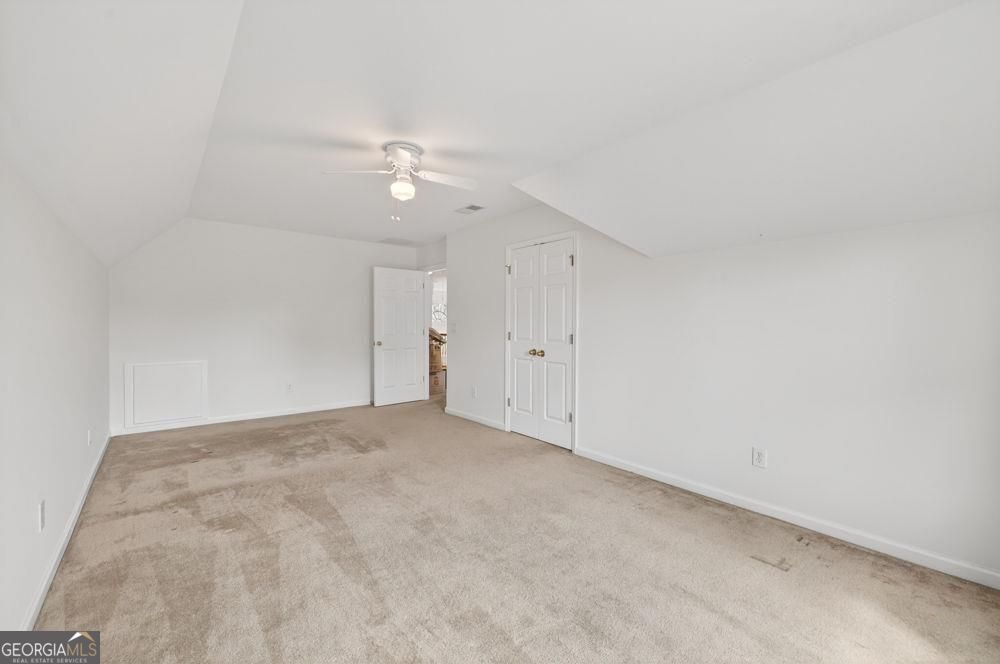 7512 Fieldstone Way Monroe GA 30656
