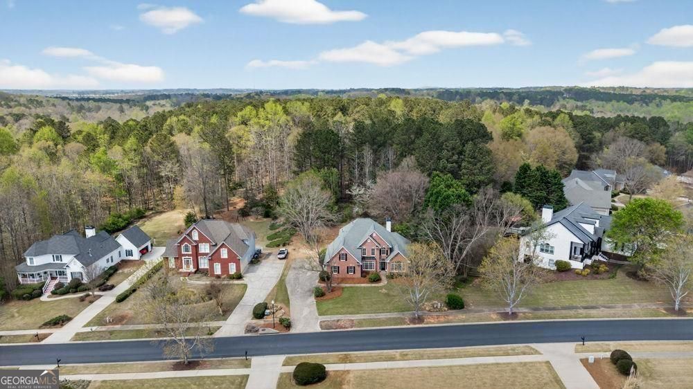 7512 Fieldstone Way Monroe GA 30656
