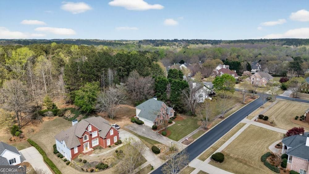 7512 Fieldstone Way Monroe GA 30656