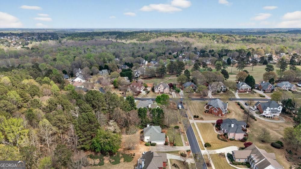 7512 Fieldstone Way Monroe GA 30656