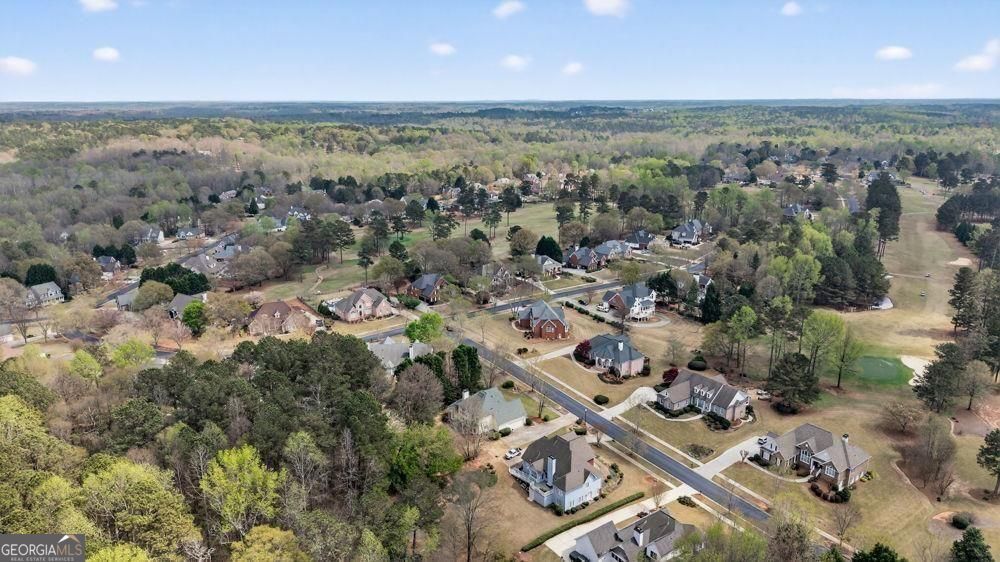 7512 Fieldstone Way Monroe GA 30656