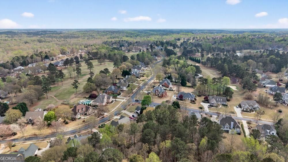 7512 Fieldstone Way Monroe GA 30656