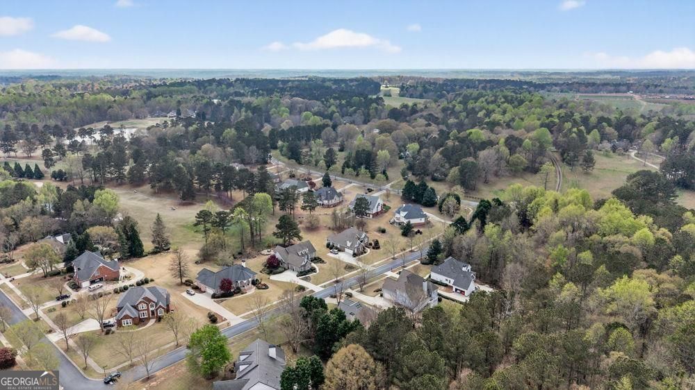 7512 Fieldstone Way Monroe GA 30656