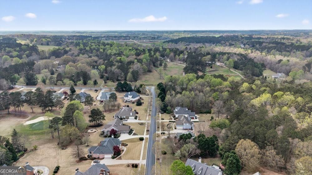 7512 Fieldstone Way Monroe GA 30656