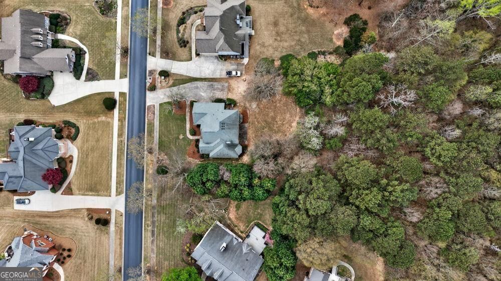 7512 Fieldstone Way Monroe GA 30656