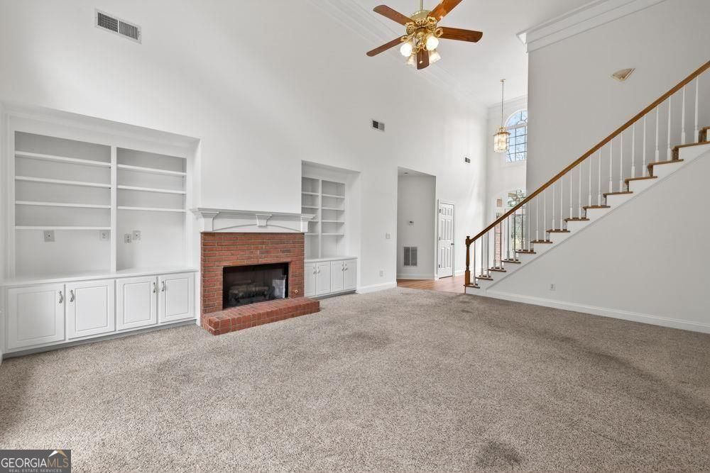 7512 Fieldstone Way Monroe GA 30656