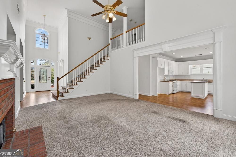 7512 Fieldstone Way Monroe GA 30656