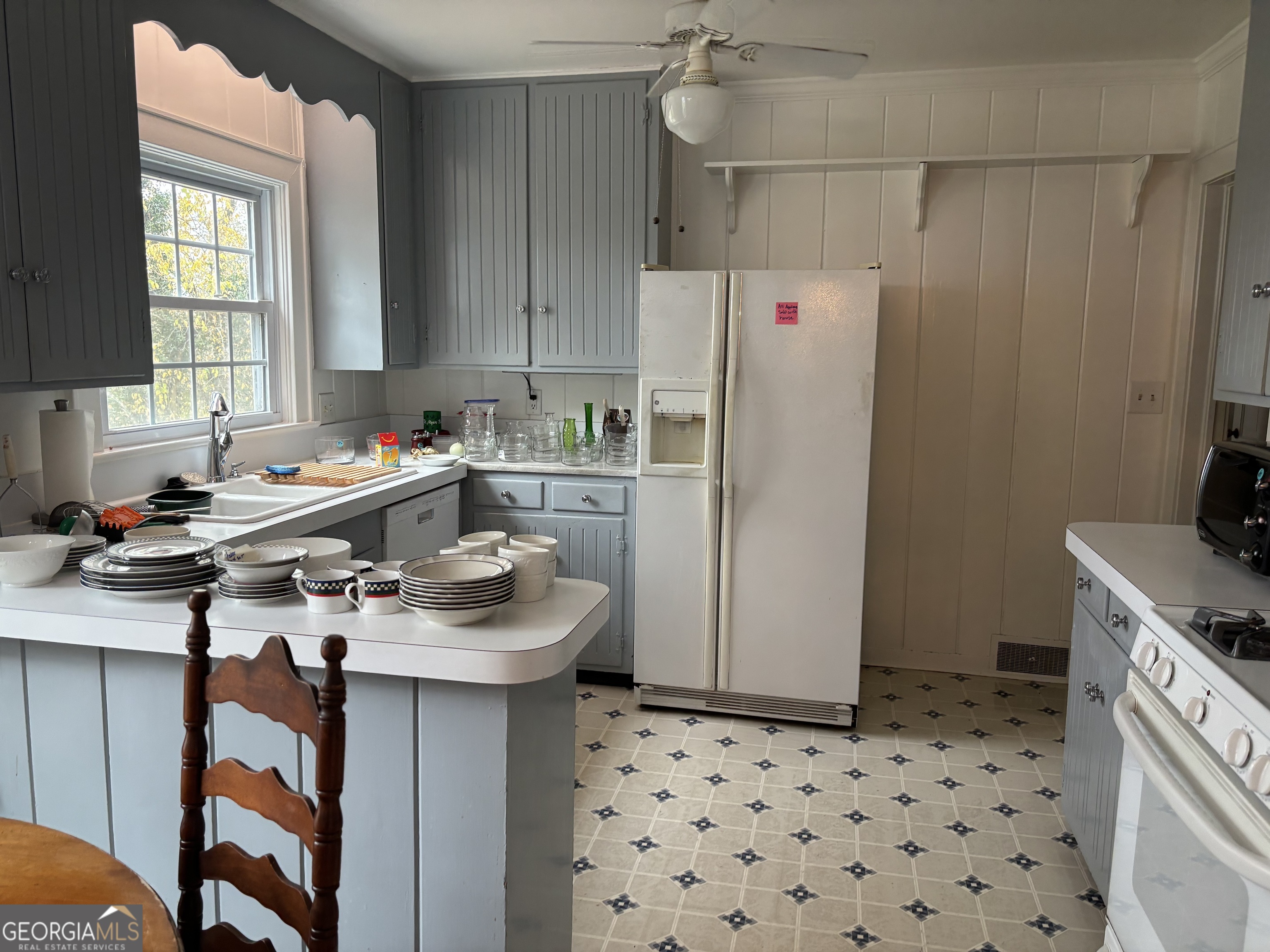 9 Eastridge Court SW Rome GA 30161