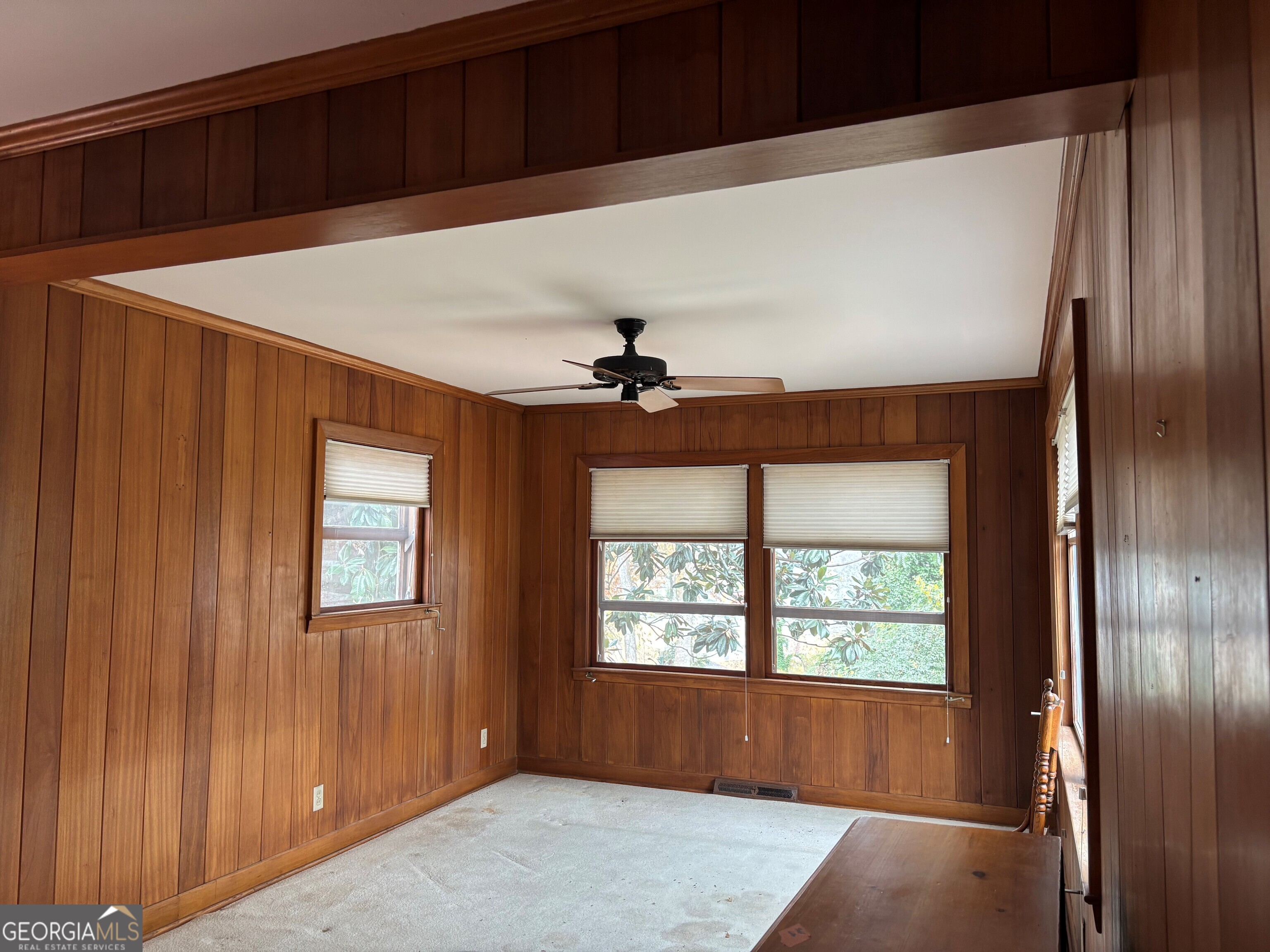 9 Eastridge Court SW Rome GA 30161