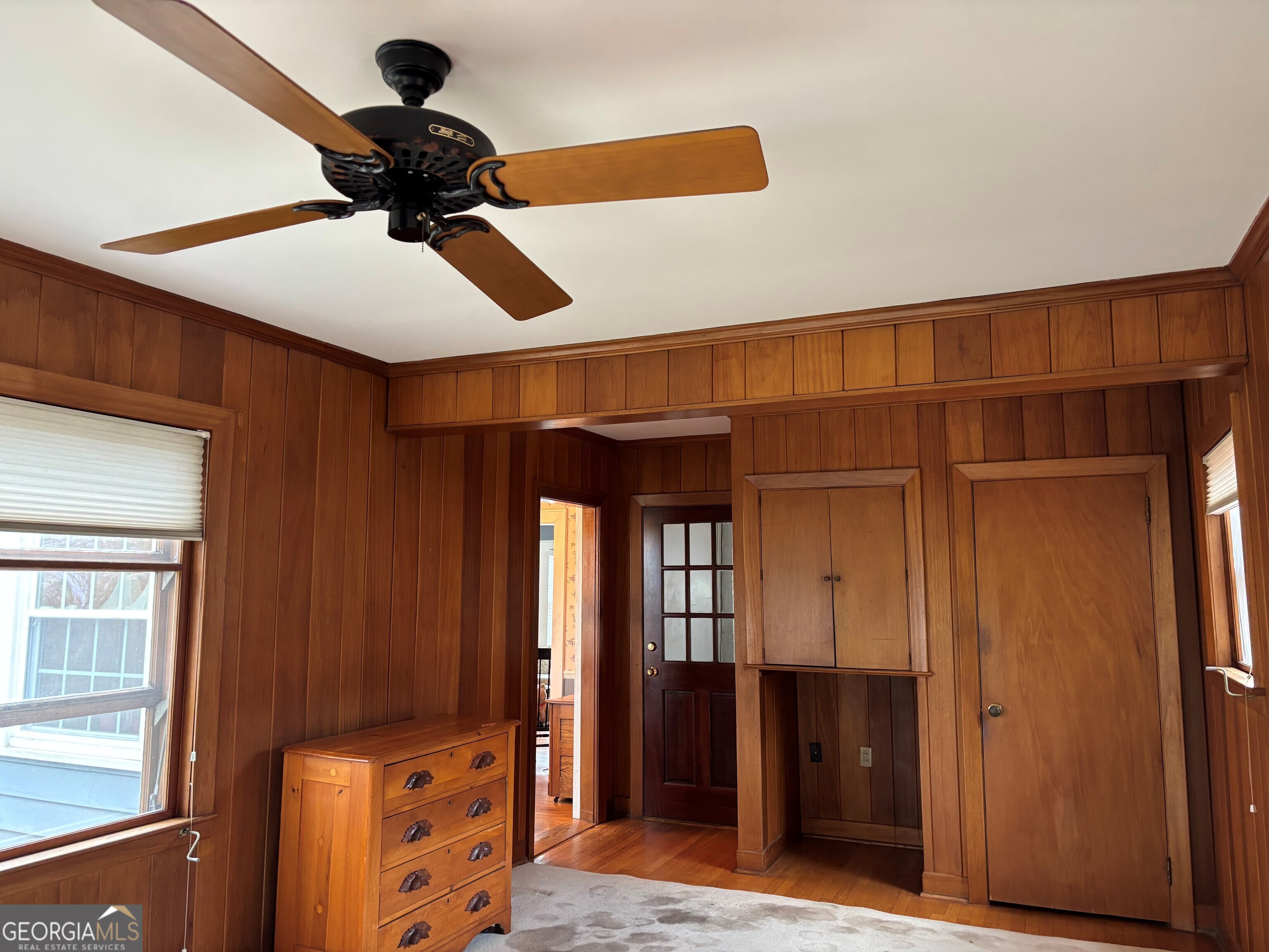 9 Eastridge Court SW Rome GA 30161