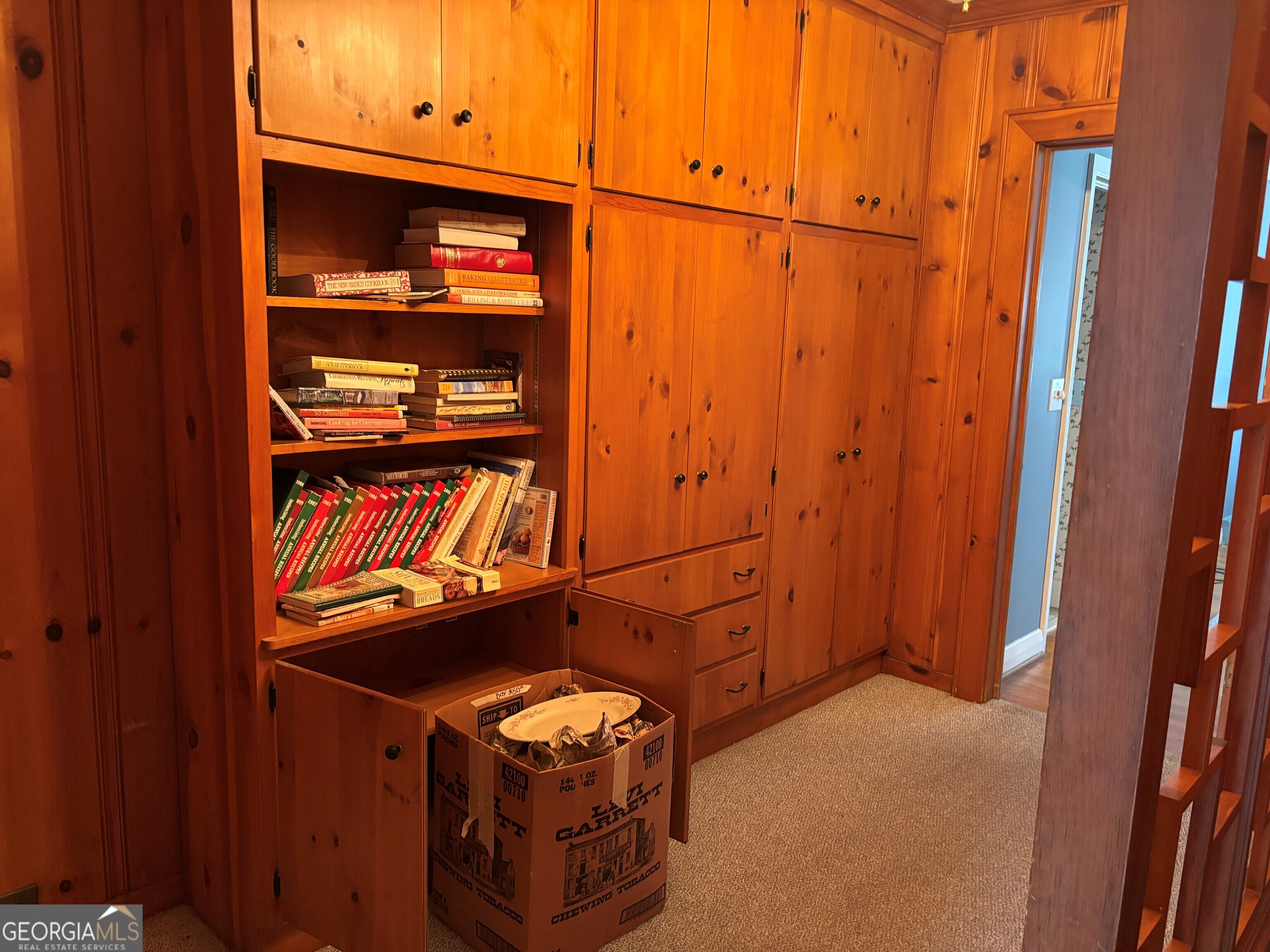 9 Eastridge Court SW Rome GA 30161