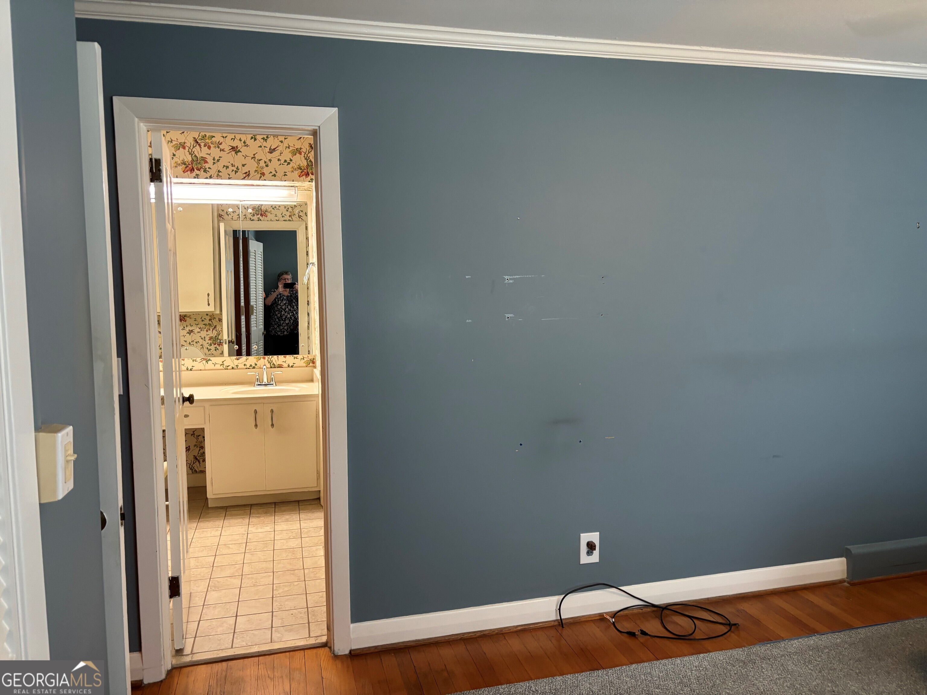 9 Eastridge Court SW Rome GA 30161