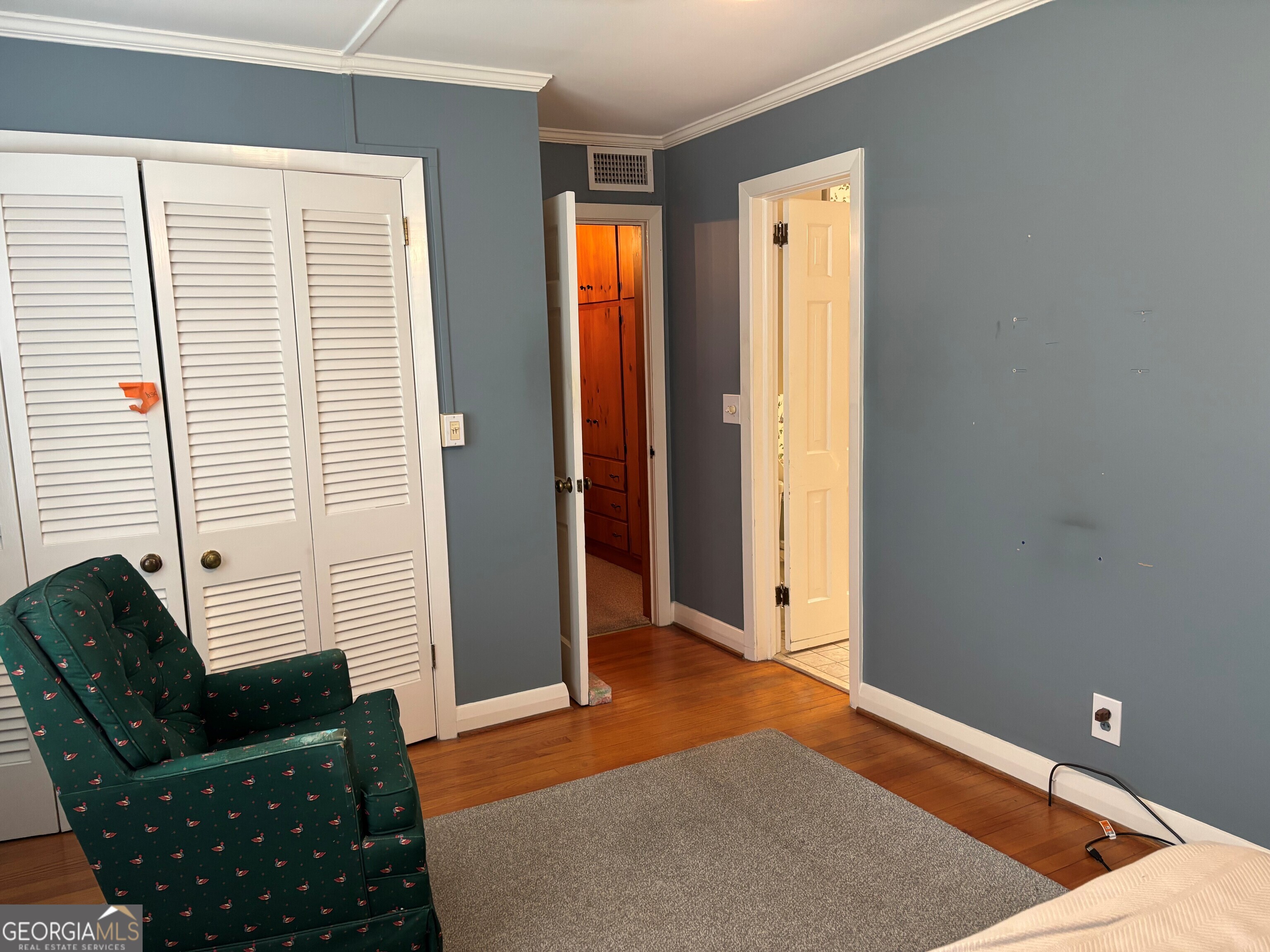 9 Eastridge Court SW Rome GA 30161