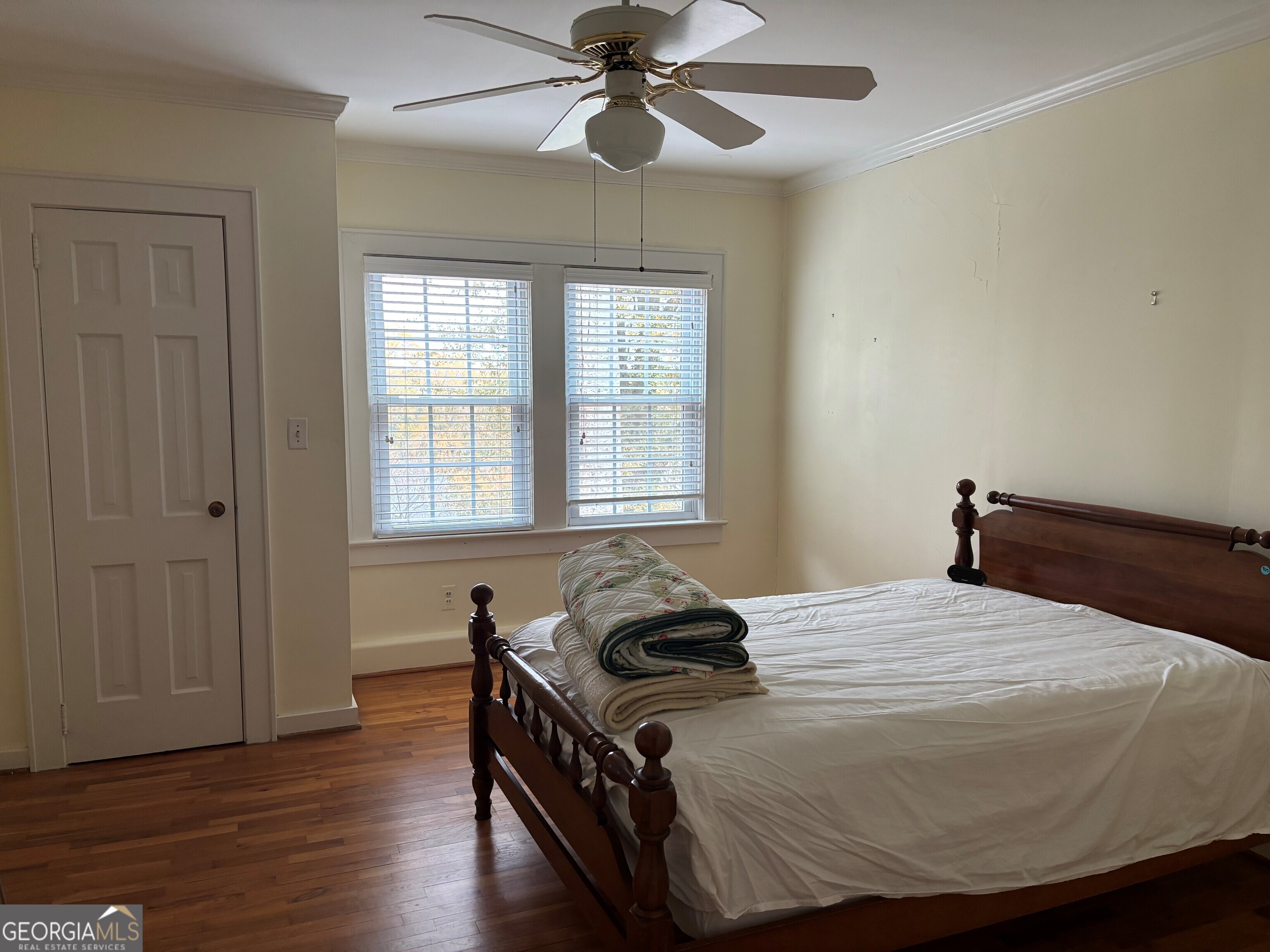 9 Eastridge Court SW Rome GA 30161