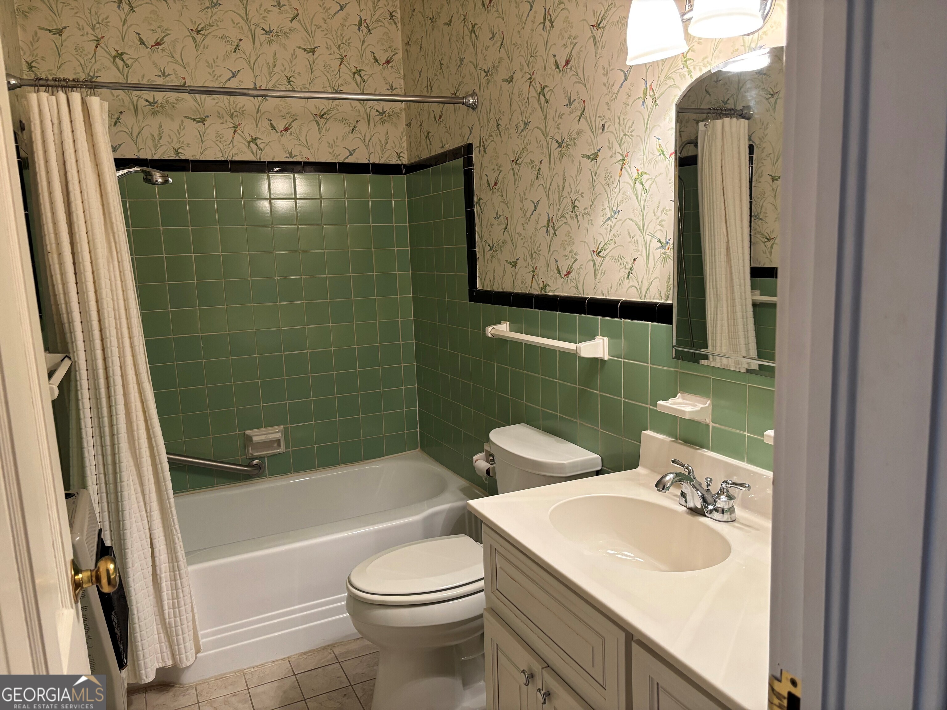 9 Eastridge Court SW Rome GA 30161