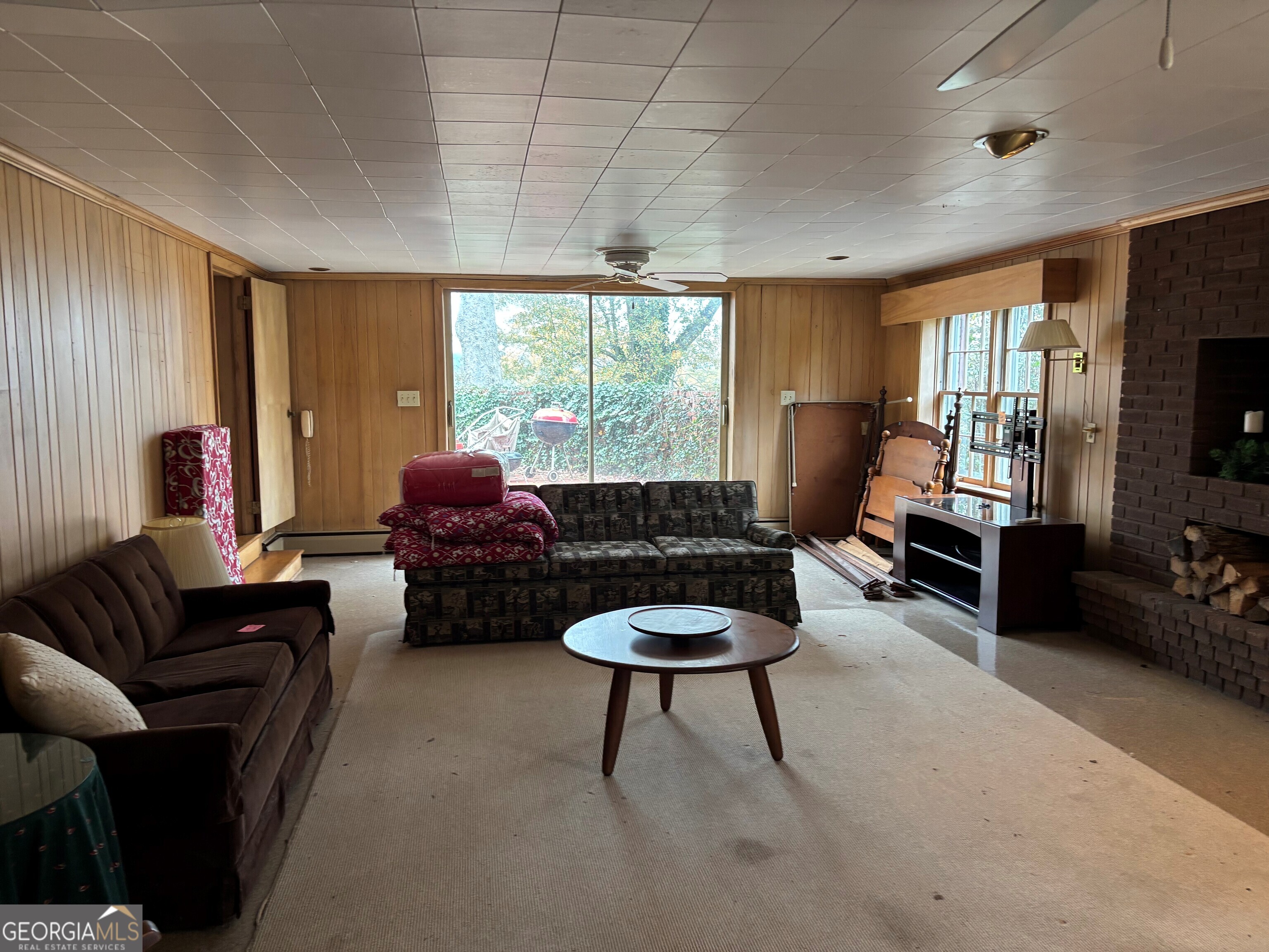 9 Eastridge Court SW Rome GA 30161