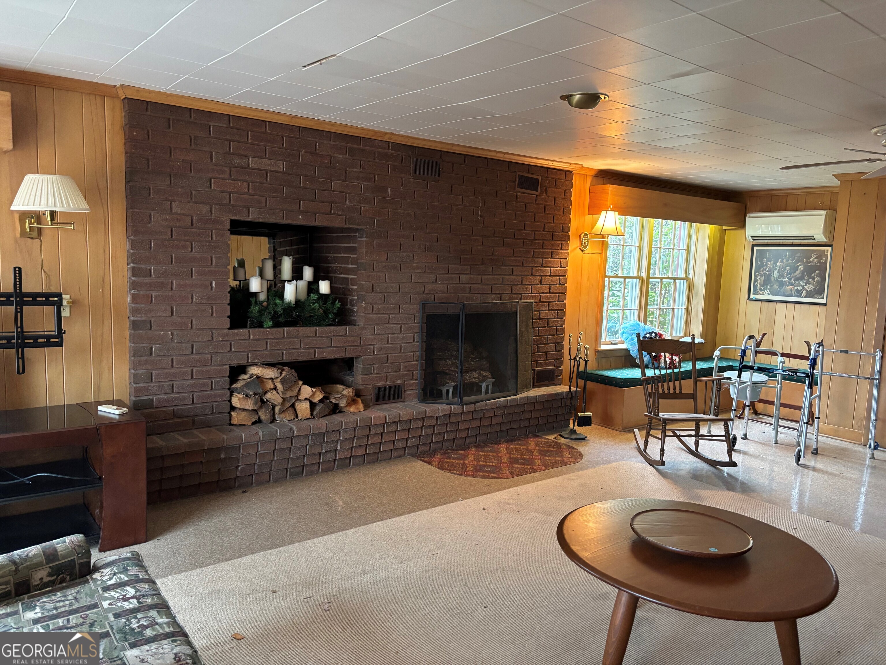 9 Eastridge Court SW Rome GA 30161