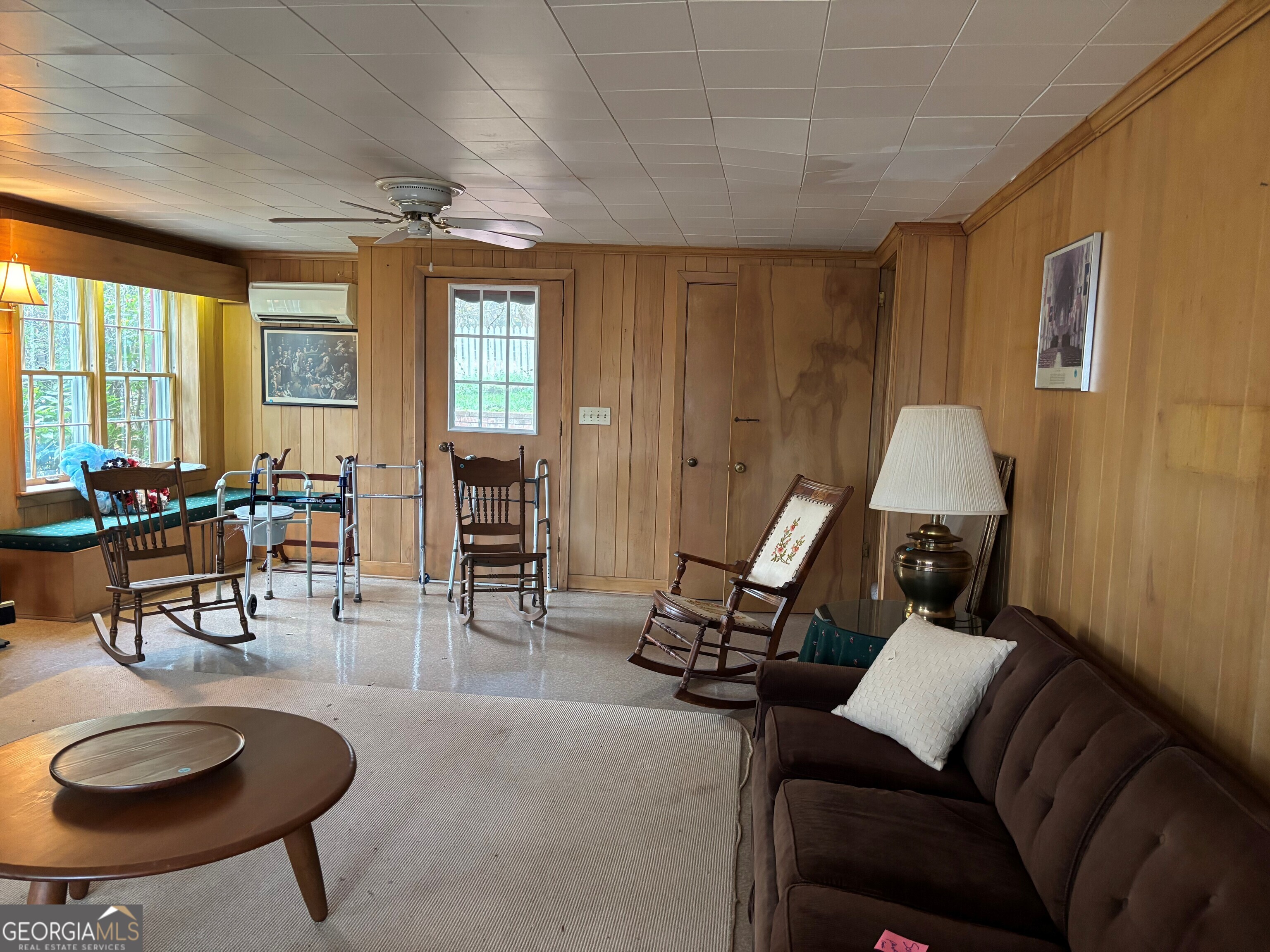 9 Eastridge Court SW Rome GA 30161