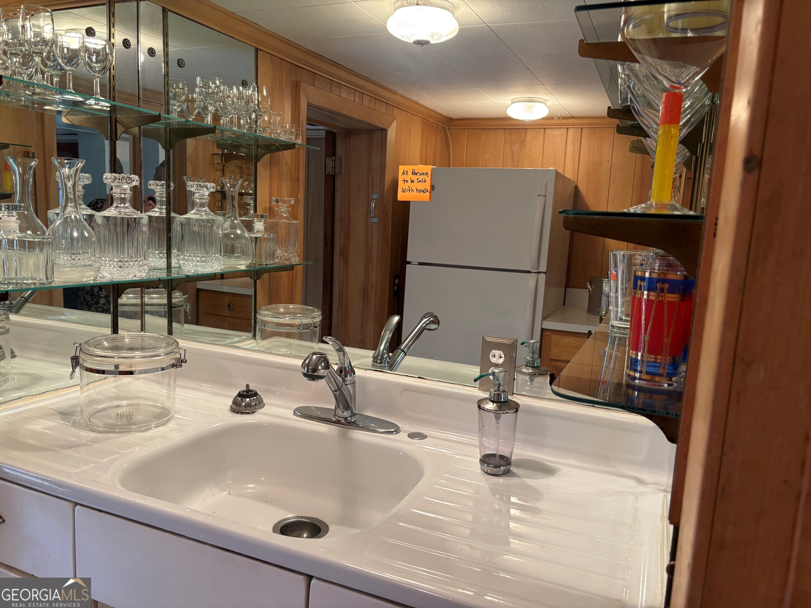 9 Eastridge Court SW Rome GA 30161