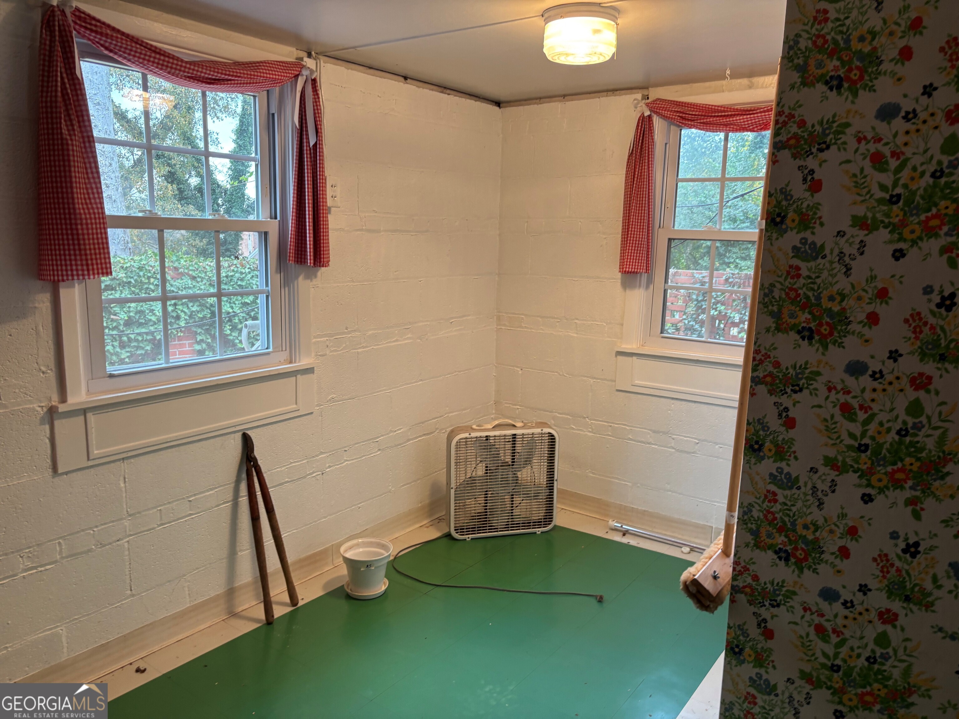 9 Eastridge Court SW Rome GA 30161