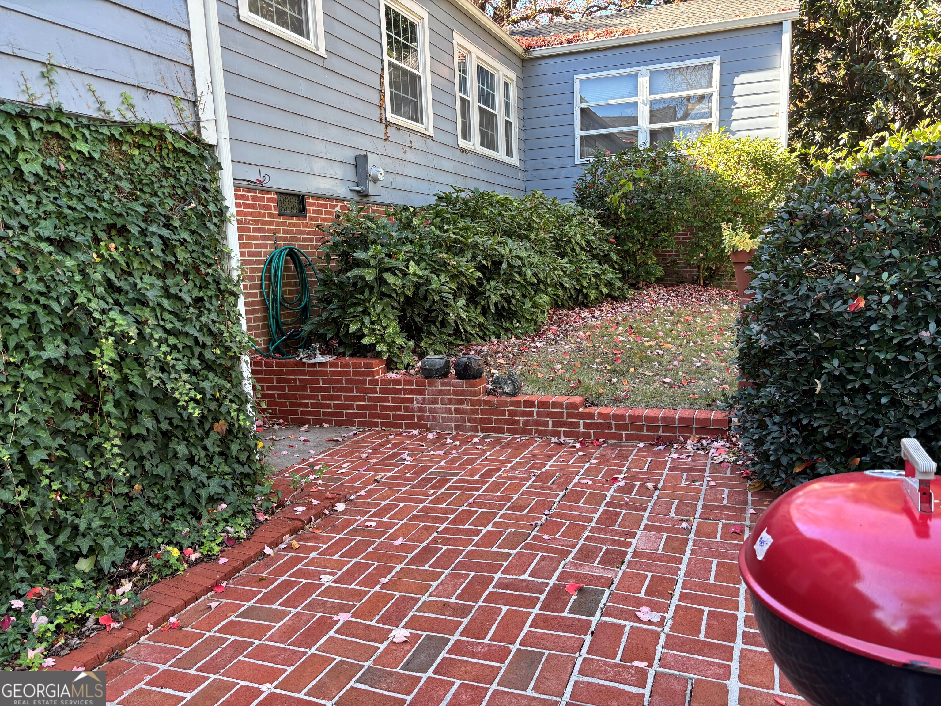 9 Eastridge Court SW Rome GA 30161