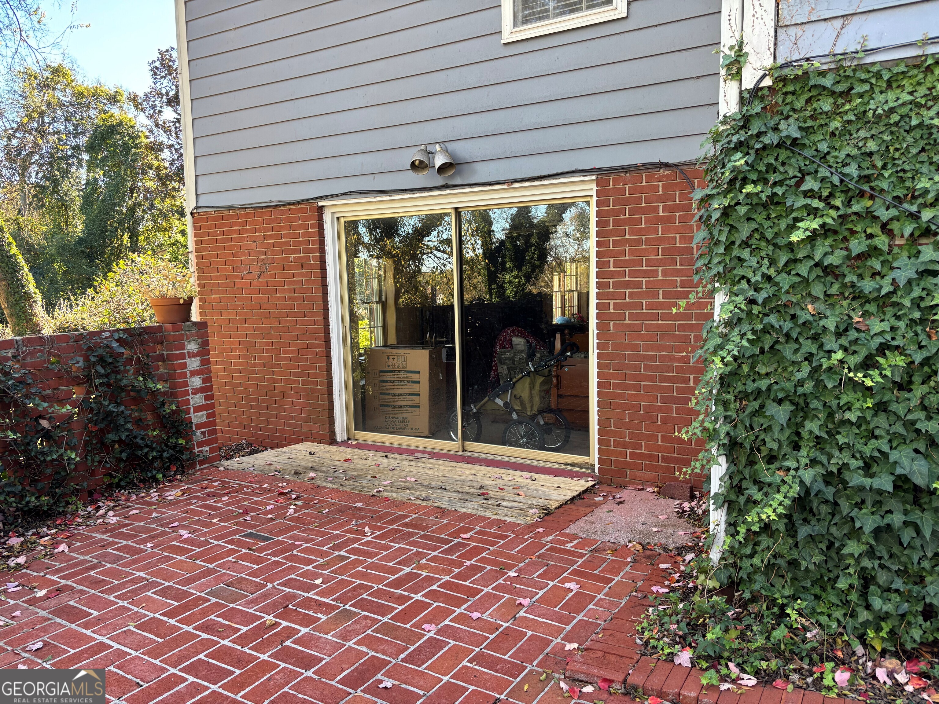 9 Eastridge Court SW Rome GA 30161