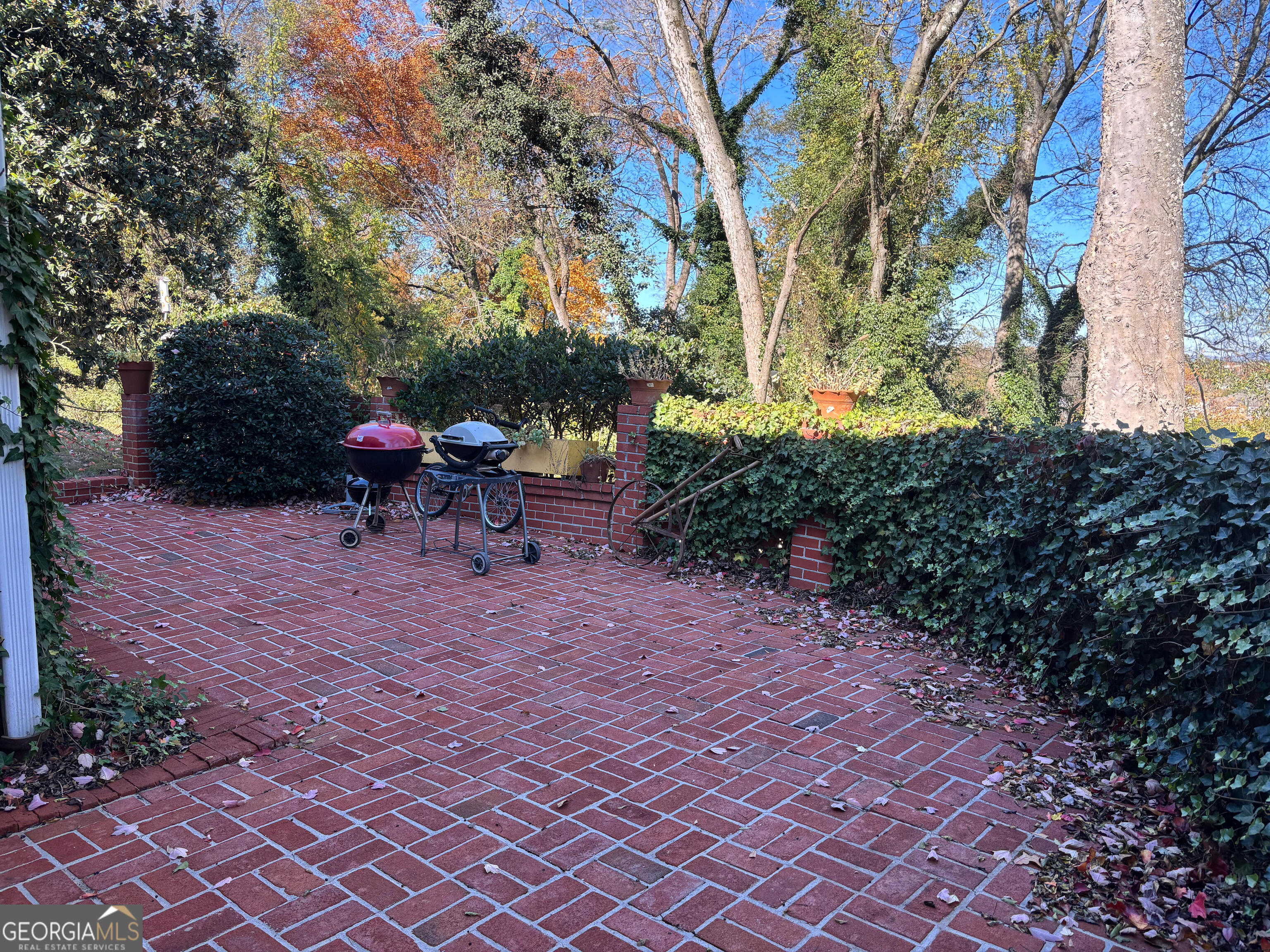 9 Eastridge Court SW Rome GA 30161