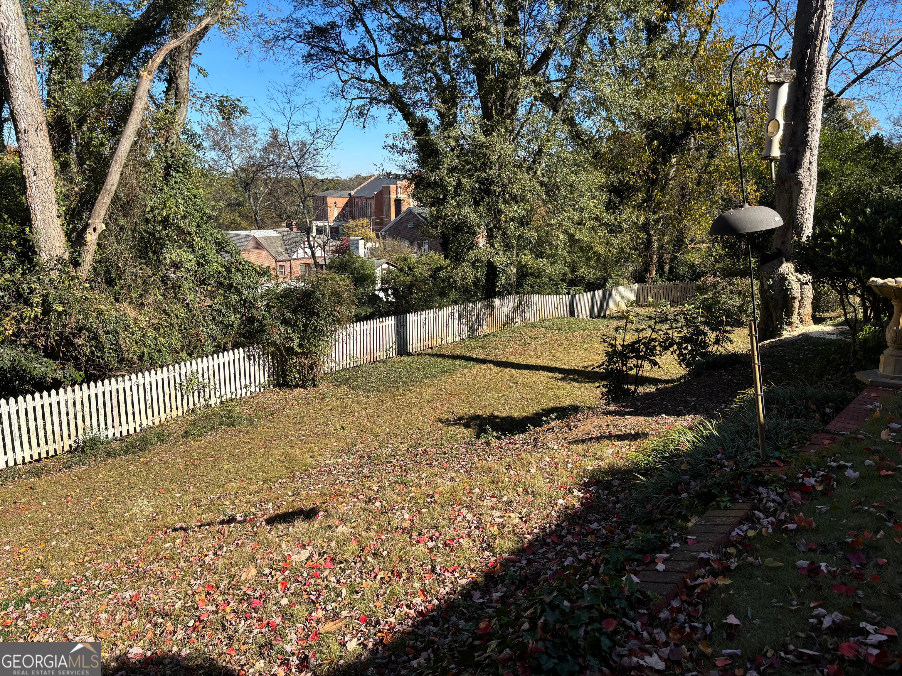 9 Eastridge Court SW Rome GA 30161