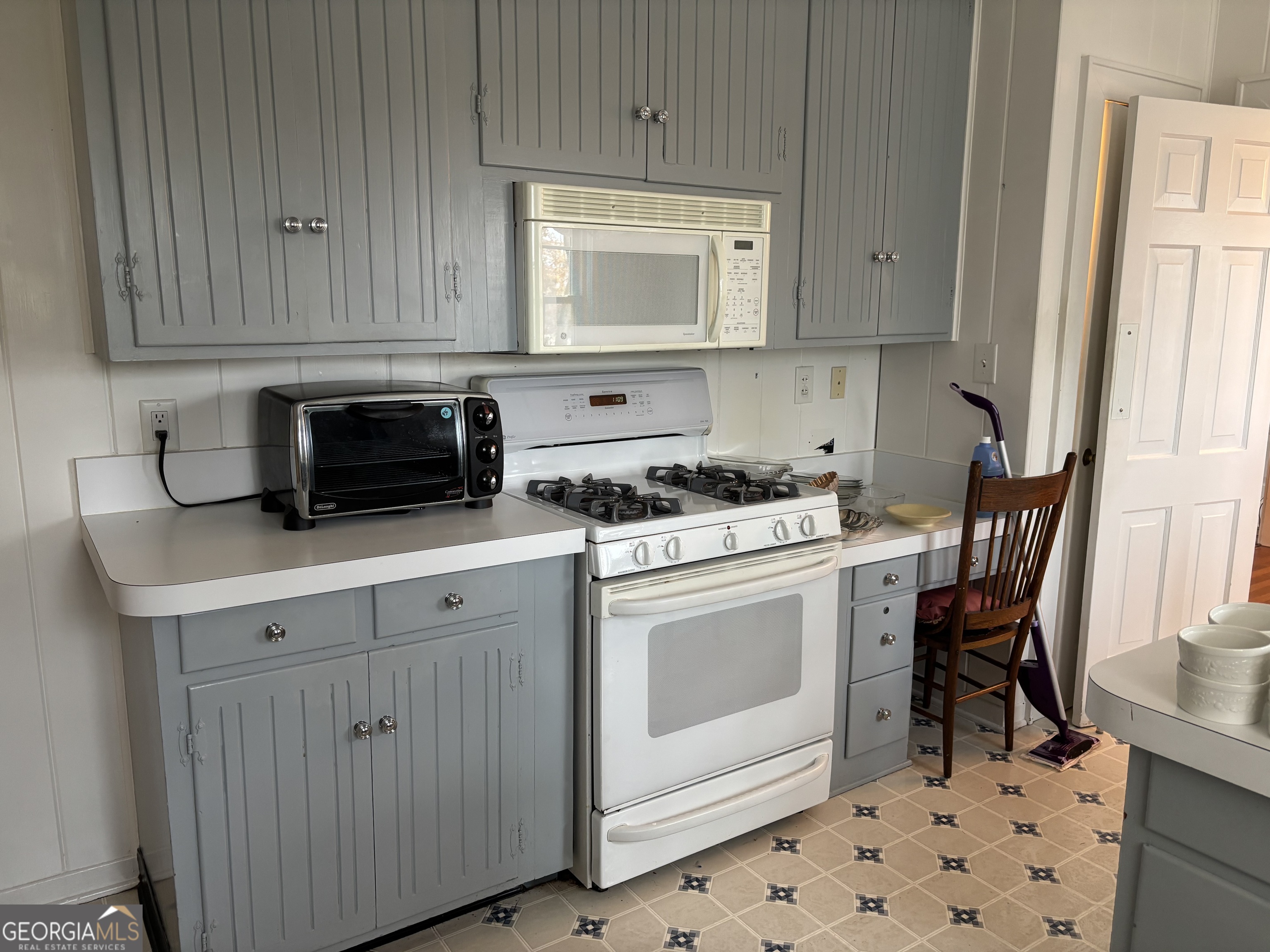 9 Eastridge Court SW Rome GA 30161