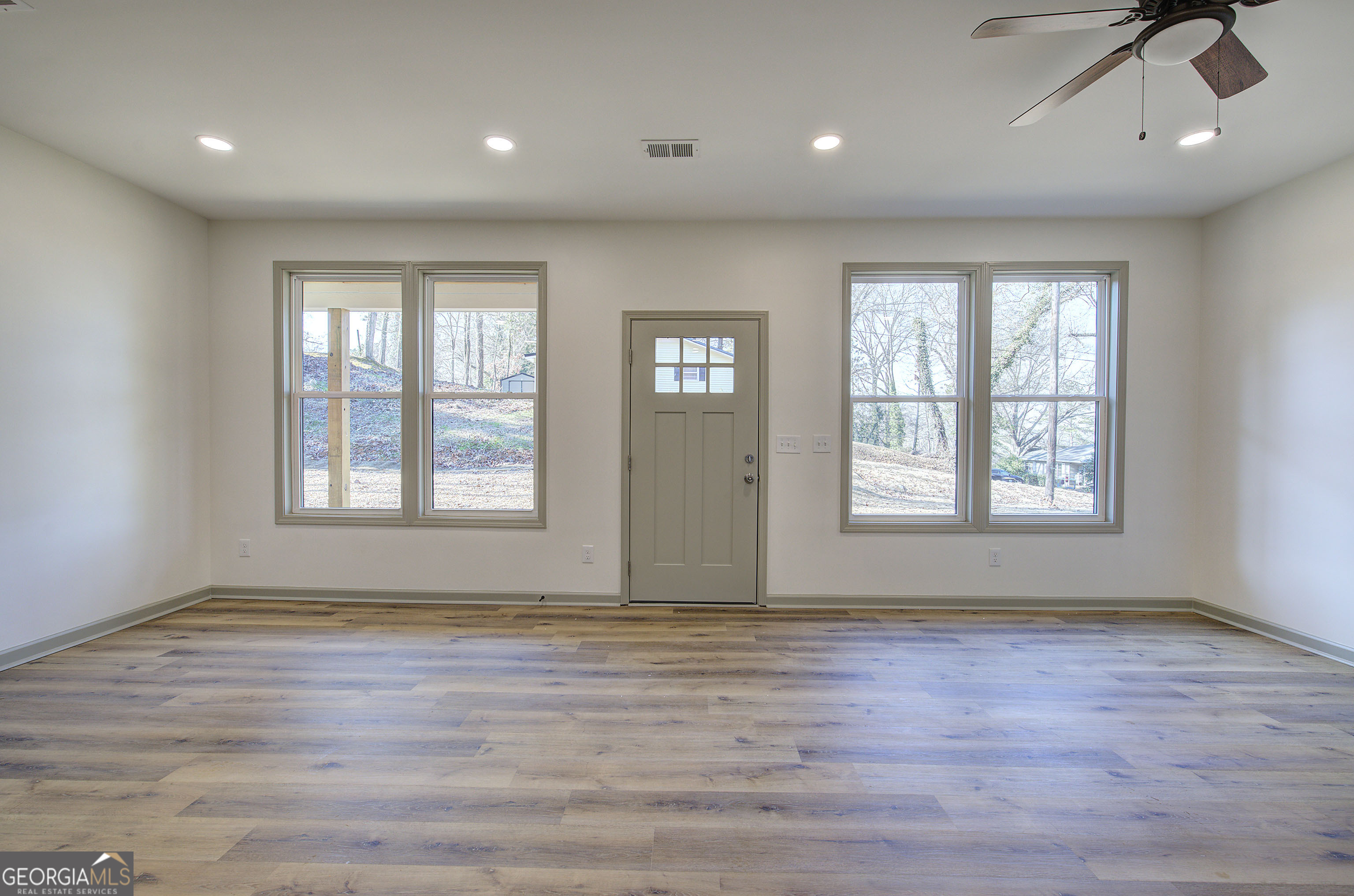 117 E Boundary Street Rome GA 30161