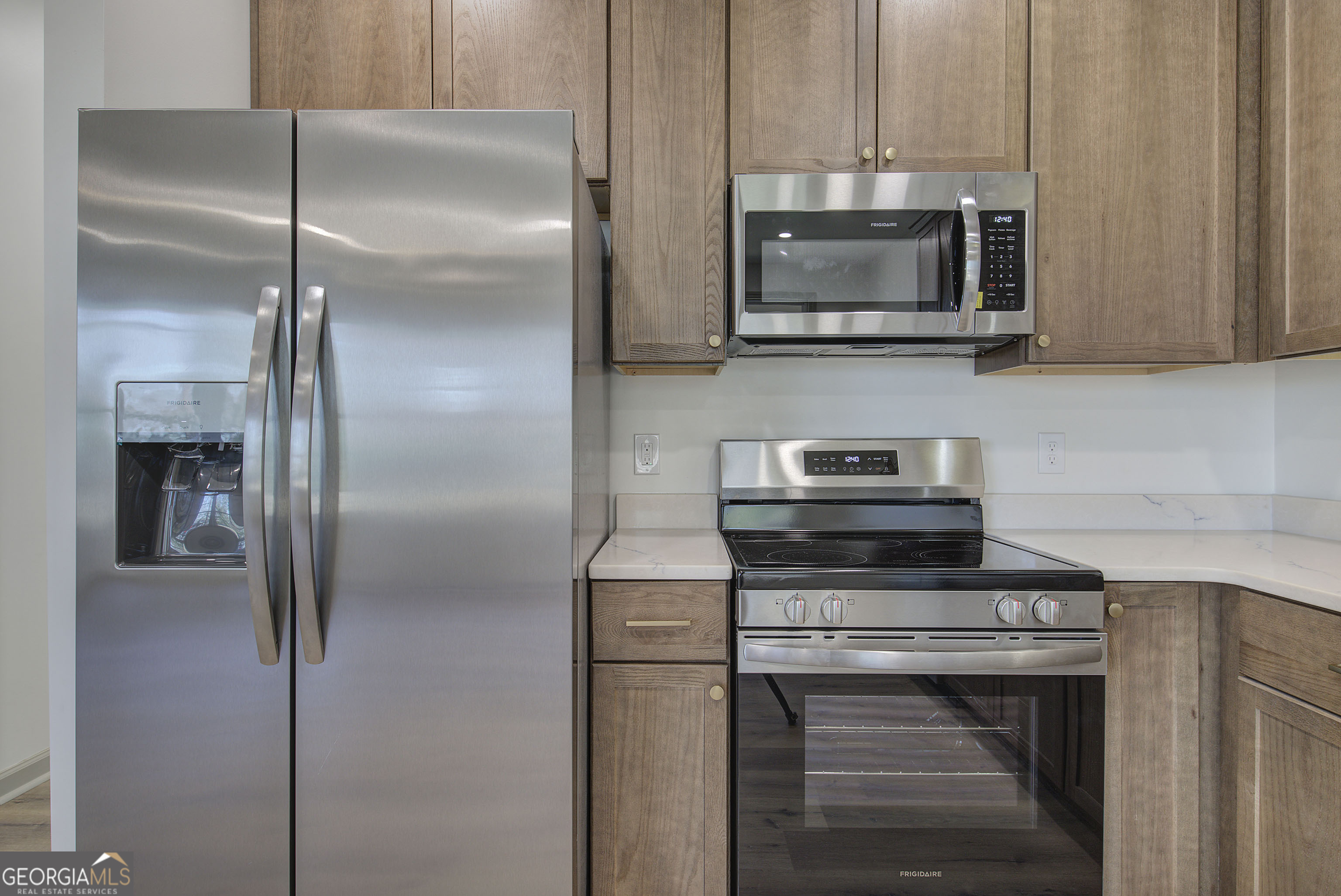 117 E Boundary Street Rome GA 30161