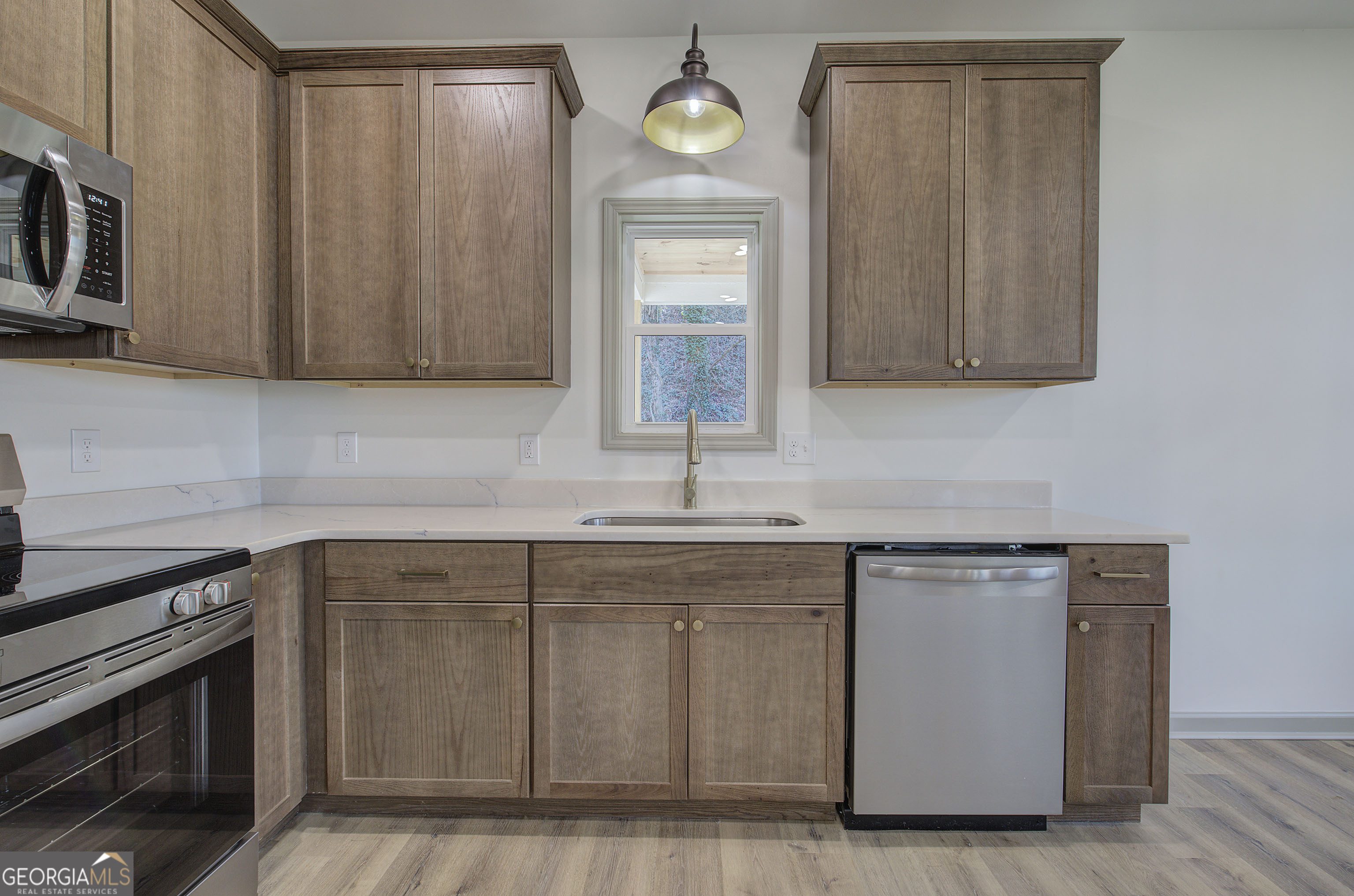 117 E Boundary Street Rome GA 30161