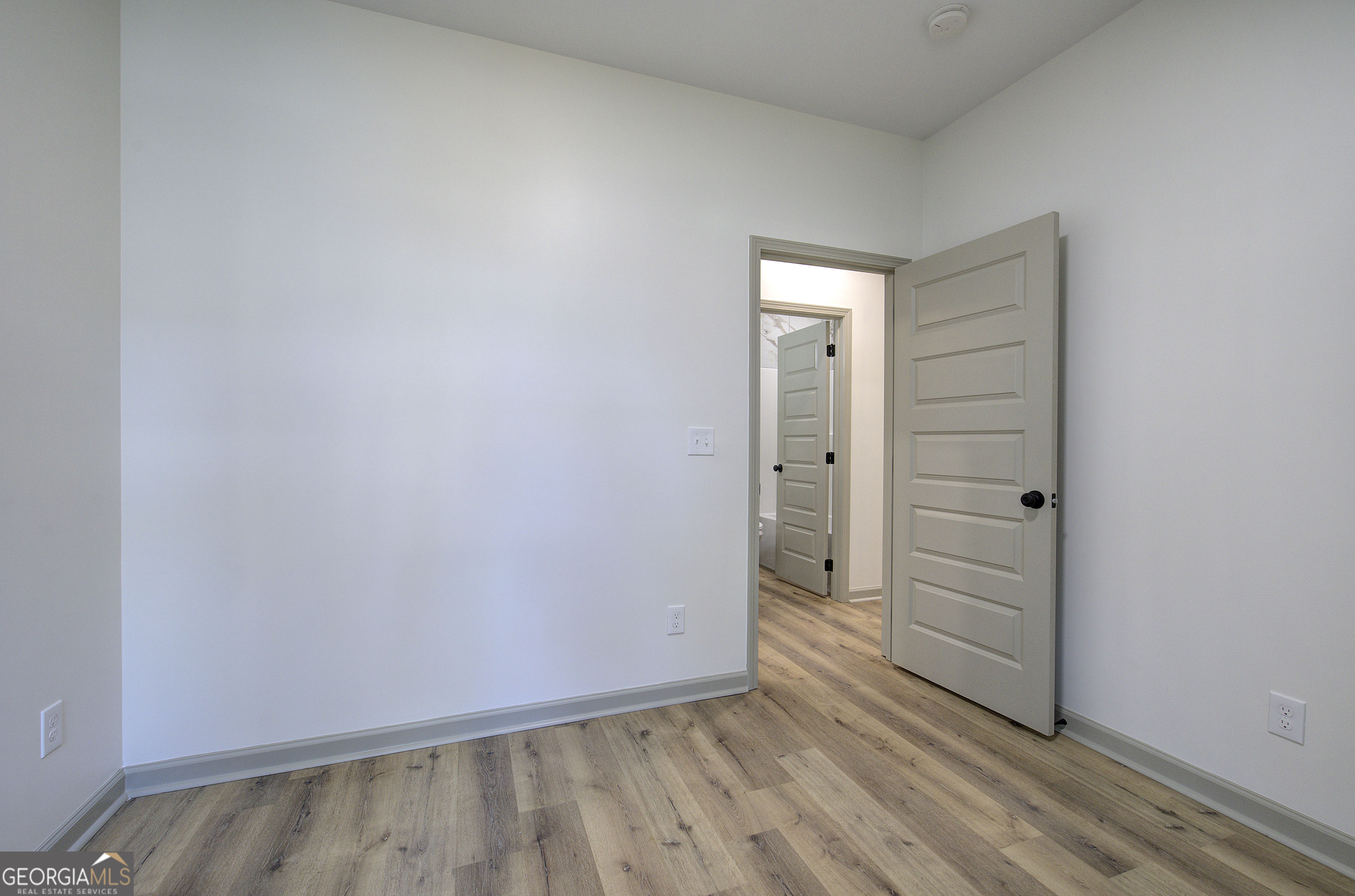 117 E Boundary Street Rome GA 30161