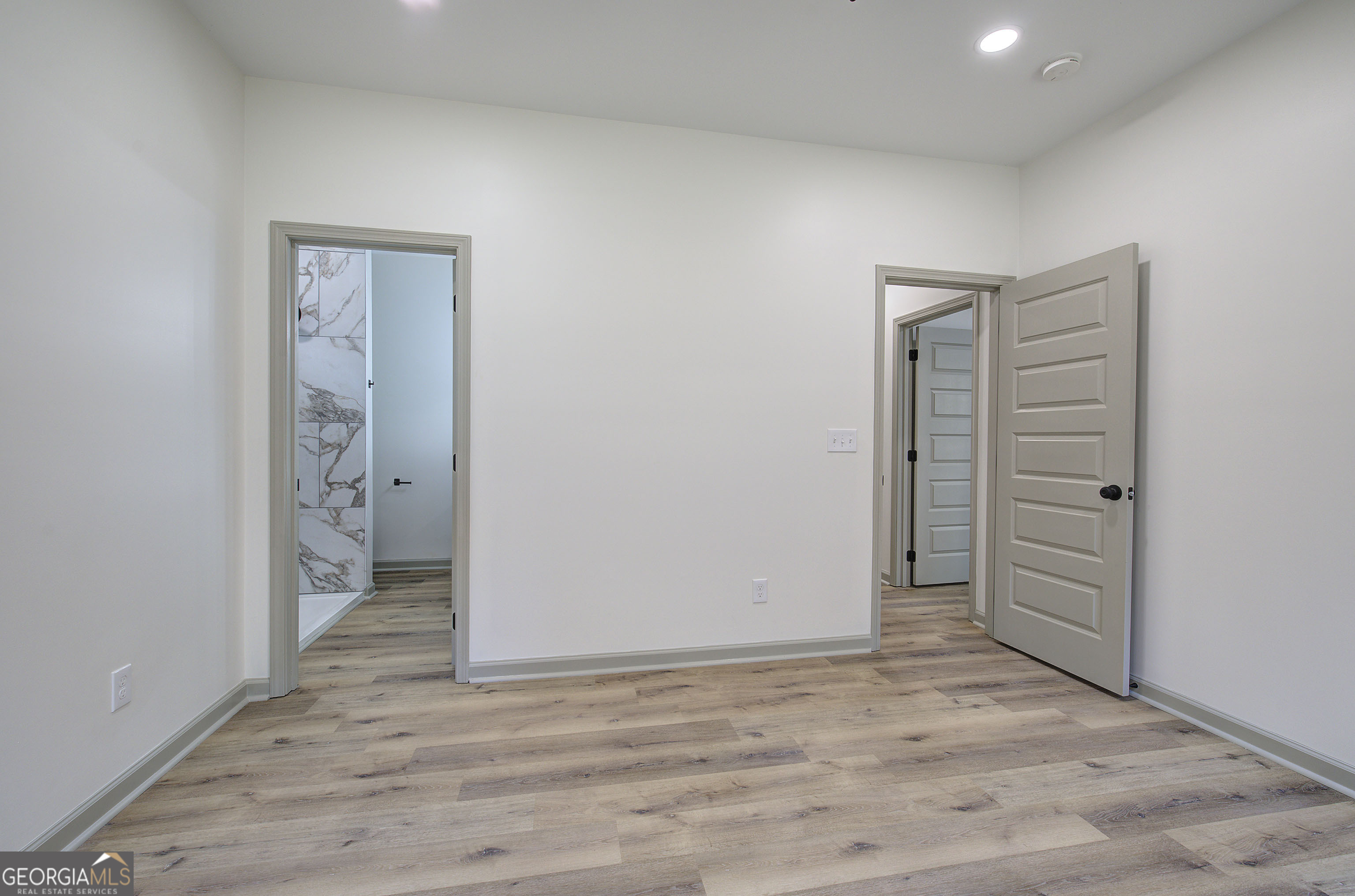 117 E Boundary Street Rome GA 30161