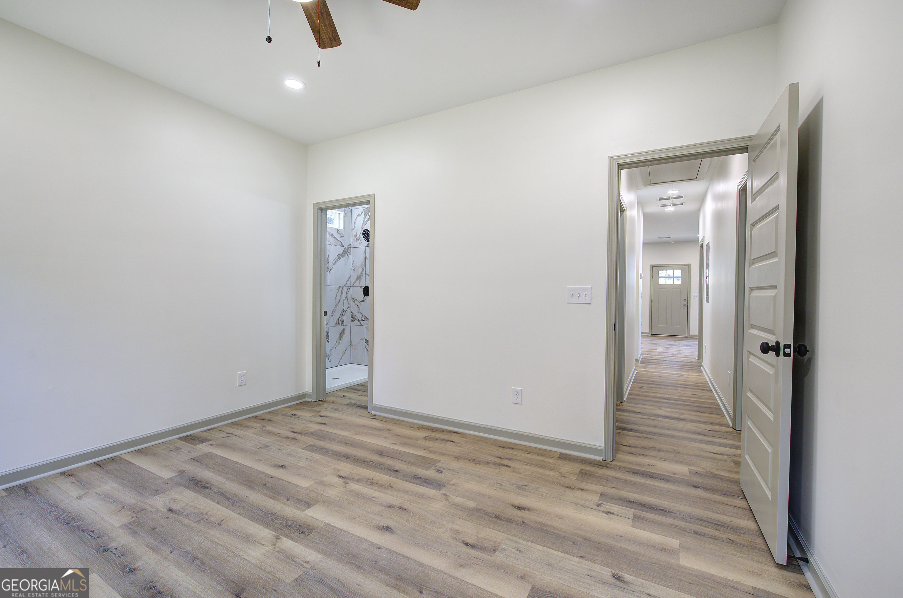 117 E Boundary Street Rome GA 30161