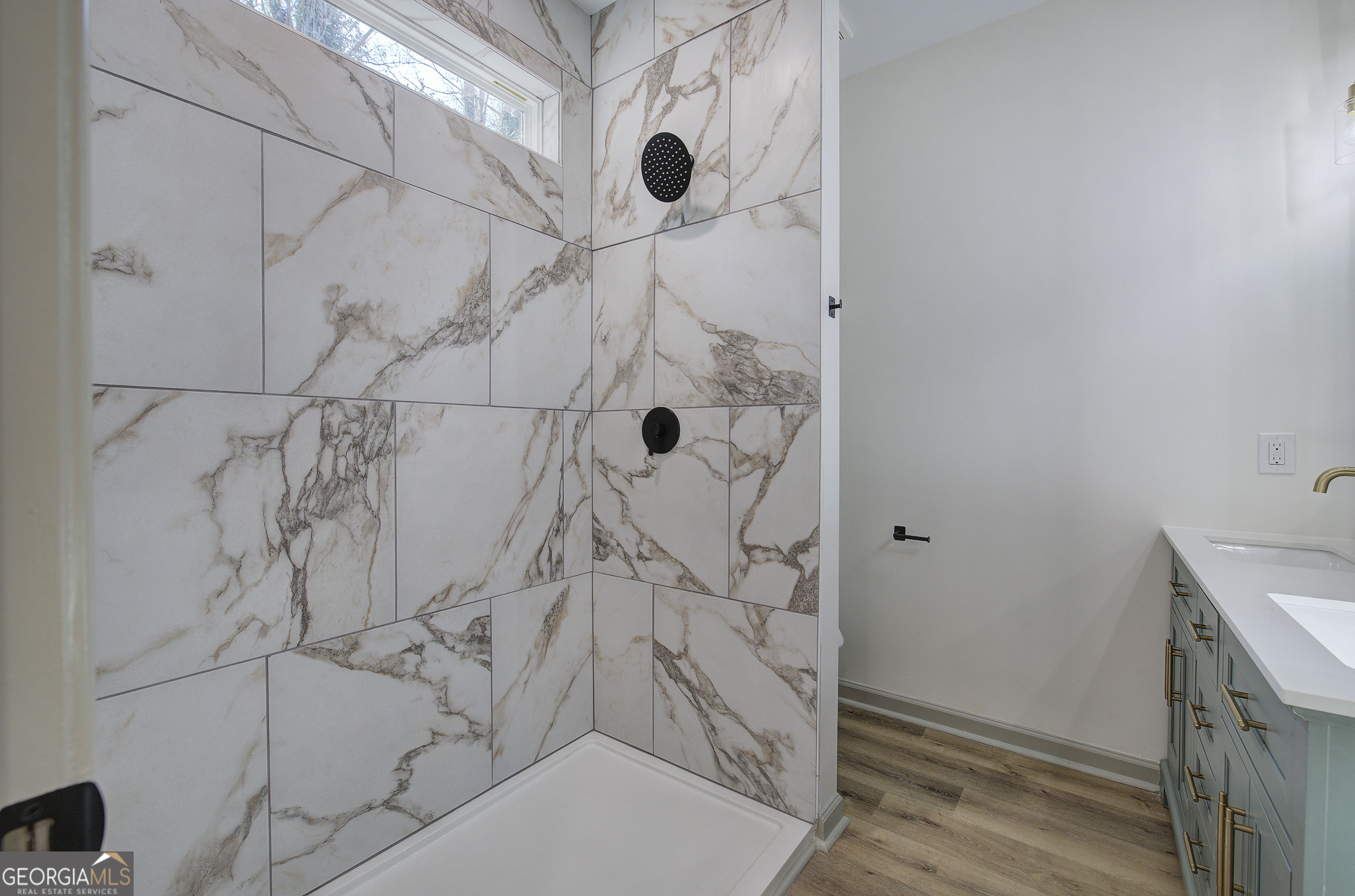 117 E Boundary Street Rome GA 30161