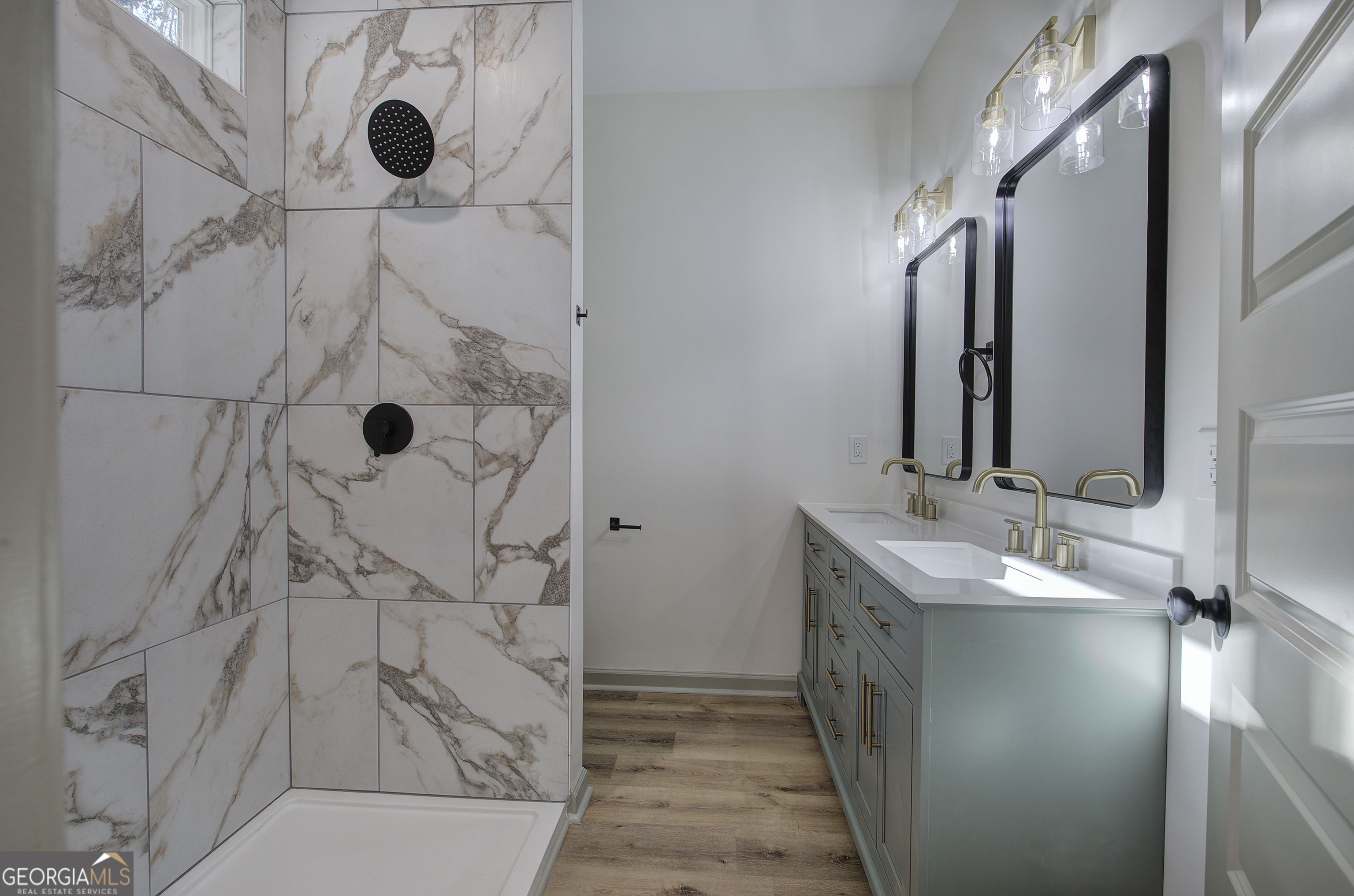 117 E Boundary Street Rome GA 30161